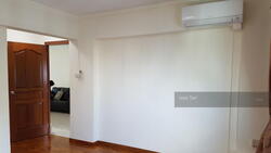 Blk 427 Bukit Panjang Ring Road (Bukit Panjang), HDB 5 Rooms #267955271